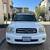 NICE CLEAN 2002 TOYOTA SEQUOIA LIMITED SUV V8 AUTO LOADED RUNS XLNT 3 thumbnail