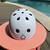 ProTec Classic Skate Helmet- White/Small (2017) 2 thumbnail