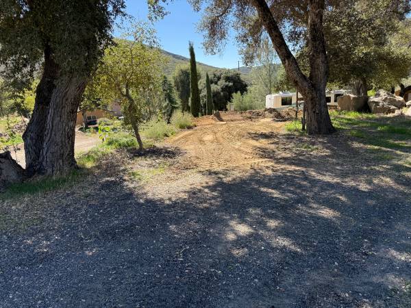 $1,200 RV Space on Beautiful Private Property (Descanso)64217148456193121