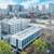 24 Hour Fitness Center, Controlled Access Building, Recycling 8 thumbnail
