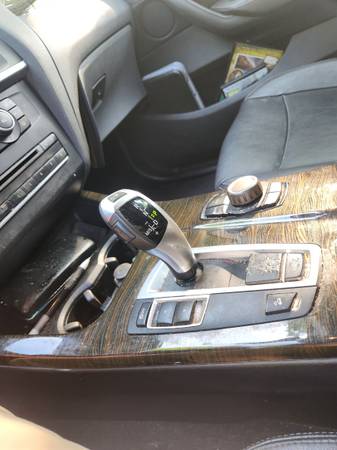 2013 BMW X3 FOR SALE - $3,999 (Cortlandt manor)63476897656577122