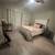 Master bedroom for rent 2 thumbnail
