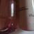 Yves Rocher EVIDENCE Shower Gel and Lotion - NEW!!! 6 thumbnail