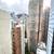 / 560 sq.ft. - 235 Wing Lok St Trade Ctr - G Decor  ** NO AGENCY FEE * 6 thumbnail