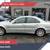2007 Mercedes-Benz E-Class 1 thumbnail