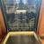 Bosch 24” Dish washer - stainless steel 3 thumbnail