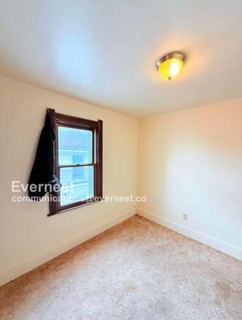 $610 / 3br - 148ft2 - Distrito North River de Toledo (Toledo)63836552549251124