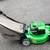 20 inch lawnboy self propelled lawnmower 1 thumbnail