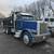 1995 PETERBILT 378 15 FT TANDEM DUMP 470 DETROIT JAKE 2 thumbnail