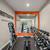 Large Windows, Pet Friendly Community, 1/bd 5 thumbnail