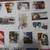 32 Vintage Canadian Stamp 2 thumbnail