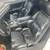1990 CHEVROLET CORVETTE 4 thumbnail