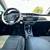 Toyota corolla le 3 thumbnail