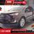2021 Ford Edge Titanium AWD 2 thumbnail