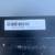 Harley Davidson ROLAND SANDS DESIGN Air Cleaner NEW 3 thumbnail