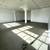 ***********1048 Santee #603 - Western Facing COMMERCIAL LOFT********** 14 thumbnail