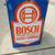 Bosch- United American Bosch corp- porcelain sign...Stuttgart, Germany 1 thumbnail