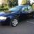 2004 Audi A6 3.0 quattro    1 thumbnail