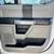 2022 Ford F550 Crew Cab 4x4 Utility Box ((One Owner!!)) 13 thumbnail