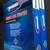 Set of 2 Pronto Cabin air filters # PC4479 Brand new in box 3 thumbnail