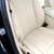 2015 BMW 3-Series 320i Sedan 18 thumbnail