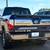 2015 Ford F-150 - Financing Available! 3 thumbnail
