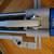 24 INCH TILE CUTTER 2 thumbnail