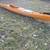 Current Designs Vision 150 Kayak 5 thumbnail