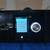 ResMed AirSense 10 1 thumbnail