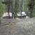 4.64 acre Mining claim for sale 5 thumbnail