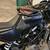 2023 Husqvarna Svartpilen 401 6 thumbnail