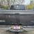 2005 FORD F-350 8 thumbnail