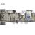2025 Forest River RV Rockwood Signature R375RL Fifth Wheel 2 thumbnail