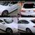 2015 Dodge Durango AWDLimited 14 thumbnail