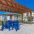 Situated in Austin!, 1/BD 1/BA, Children's Playscape 3 thumbnail