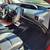 2019 TOYOTA CAMRY '' PRIME '' NAVI '' 11 thumbnail
