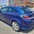 2008 SATURN ASTRA XR 12 thumbnail