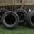 265x70x17 Goodyear Wranglers 1 thumbnail