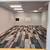 Commercial Office Space for Lease  - Room for 6 - 7 Offices! 11 thumbnail