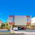 Wood Like Floors -Gas Range -Quartz Counters -2+1 in West Los Angeles 12 thumbnail