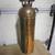 Vintage Fire Extinguisher  Copper 5 thumbnail