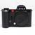Leica SL2 $1900 1 thumbnail
