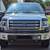 2013 Ford F-150 Lariat 4x4 4dr SuperCrew Styleside 5.5 ft. SB 4 thumbnail