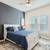 Brand New Anna Luxury 4bd/2.5bth Home! 18 thumbnail