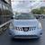 2014 Nissan Rogue Select - Financing Available! 9 thumbnail