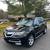 2012 ACURA MDX SH-AWD 1 thumbnail