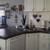 🏡 For Sale – $16,500 Adorable 2 Bed / 1 Bath Mobile Home – Belleville 6 thumbnail