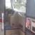 ``2003 allegro bus 5 thumbnail
