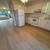 ✨LEASING SPECIAL✨Gorgeous 2 BD, new LVP, New Appliances, Large Patio 3 thumbnail