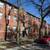 $300 OFF FIRST MONTH'S RENT!  Illustrious 2 Bedroom, 1 Bath, For: Now 1 thumbnail